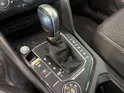 VW Tiguan 1.4TSI Comfortline 4Motion DSG
