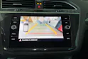 VW Tiguan 1.4TSI Comfortline 4Motion DSG