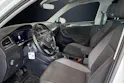 VW Tiguan 1.4TSI Comfortline 4Motion DSG