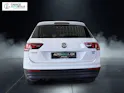 VW Tiguan 1.4TSI Comfortline 4Motion DSG