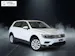 VW Tiguan 1.4TSI Comfortline 4Motion DSG