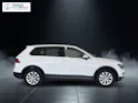 VW Tiguan 1.4TSI Comfortline 4Motion DSG
