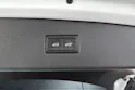 VW Tiguan 1.4TSI Comfortline 4Motion DSG