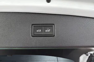 VW Tiguan 1.4TSI Comfortline 4Motion DSG