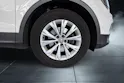 VW Tiguan 1.4TSI Comfortline 4Motion DSG