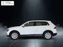 VW Tiguan 1.4TSI Comfortline 4Motion DSG