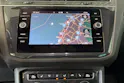 VW Tiguan 1.4TSI Comfortline 4Motion DSG