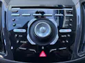FORD Kuga 2.0 TDCi Titanium S 4WD PowerShift