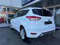 FORD Kuga 2.0 TDCi Titanium S 4WD PowerShift