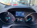 FORD Kuga 2.0 TDCi Titanium S 4WD PowerShift