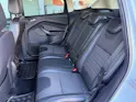 FORD Kuga 2.0 TDCi Titanium S 4WD PowerShift