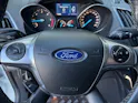 FORD Kuga 2.0 TDCi Titanium S 4WD PowerShift
