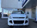 FORD Kuga 2.0 TDCi Titanium S 4WD PowerShift