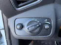 FORD Kuga 2.0 TDCi Titanium S 4WD PowerShift