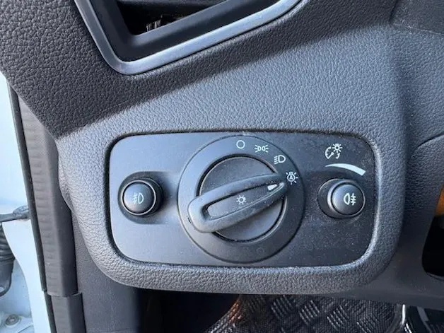 FORD Kuga 2.0 TDCi Titanium S 4WD PowerShift