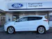 FORD Kuga 2.0 TDCi Titanium S 4WD PowerShift