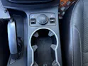 FORD Kuga 2.0 TDCi Titanium S 4WD PowerShift