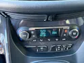 FORD Kuga 2.0 TDCi Titanium S 4WD PowerShift