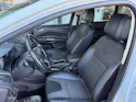 FORD Kuga 2.0 TDCi Titanium S 4WD PowerShift