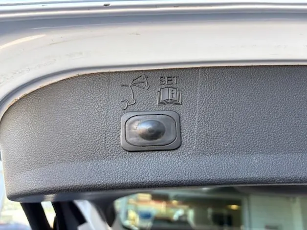 FORD Kuga 2.0 TDCi Titanium S 4WD PowerShift