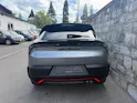 ALFA ROMEO Junior 1.2 48V Hybrid Speciale