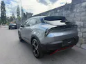 ALFA ROMEO Junior 1.2 48V Hybrid Speciale