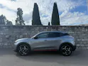 ALFA ROMEO Junior 1.2 48V Hybrid Speciale