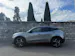 ALFA ROMEO Junior 1.2 48V Hybrid Speciale