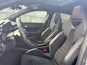 ALFA ROMEO Junior 1.2 48V Hybrid Speciale