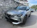 ALFA ROMEO Junior 1.2 48V Hybrid Speciale