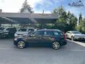 VOLVO V50 D3 Business Edition Geartronic
