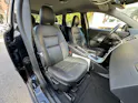 VOLVO V50 D3 Business Edition Geartronic