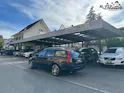 VOLVO V50 D3 Business Edition Geartronic