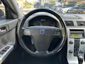 VOLVO V50 D3 Business Edition Geartronic