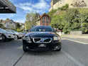 VOLVO V50 D3 Business Edition Geartronic