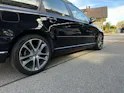 VOLVO V50 D3 Business Edition Geartronic