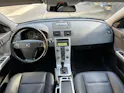 VOLVO V50 D3 Business Edition Geartronic