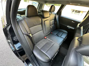 VOLVO V50 D3 Business Edition Geartronic