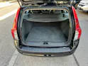 VOLVO V50 D3 Business Edition Geartronic