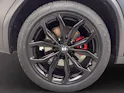 BMW X3 30e xDrive M SPORT EDITION