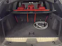 BMW X3 30e xDrive M SPORT EDITION