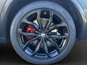 BMW X3 30e xDrive M SPORT EDITION