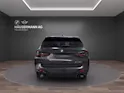 BMW X3 30e xDrive M SPORT EDITION
