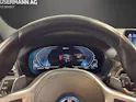 BMW X3 30e xDrive M SPORT EDITION