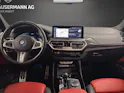 BMW X3 30e xDrive M SPORT EDITION
