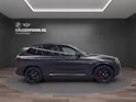 BMW X3 30e xDrive M SPORT EDITION