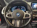 BMW X3 30e xDrive M SPORT EDITION