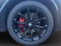 BMW X3 30e xDrive M SPORT EDITION