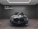 BMW X3 30e xDrive M SPORT EDITION