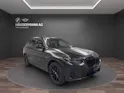 BMW X3 30e xDrive M SPORT EDITION